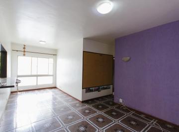 Apartamento · 65m² · 2 Quartos · 1 Vaga · Apartamento à Venda - Pechincha, 2 Quartos,  65 m² - Rio de Janeiro