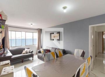 Apartamento · 79m² · 2 Quartos · Apartamento à Venda - Vila Re, 2 Quartos,  79 m² - São Paulo