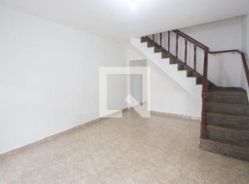 Casa · 150m² · 4 Quartos · 4 Vagas · Casa à Venda - Jardim Sao Luis, 4 Quartos, 150 m² - São Paulo