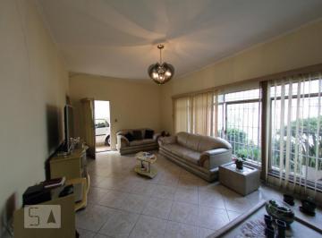 Casa · 100m² · 2 Quartos · 7 Vagas · Casa à Venda - Oswaldo Cruz, 2 Quartos, 100 m² - São Caetano do Sul