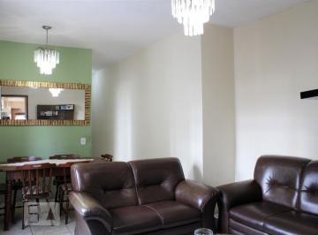Apartamento · 70m² · 2 Quartos · Apartamento à Venda - Bom Retiro, 2 Quartos, 70 m² - São Paulo