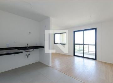 Apartamento · 39m² · 1 Quarto · 1 Vaga · Apartamento à Venda - Ingá, 1 Quarto,  39 m² - Niterói