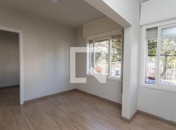 Apartamento · 64m² · 2 Quartos · 1 Vaga · Apartamento à Venda - São Sebastião, 2 Quartos,  64 m² - Porto Alegre