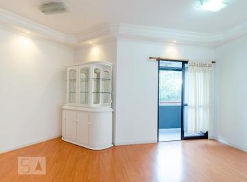 Apartamento · 63m² · 2 Quartos · 1 Vaga · Apartamento à Venda - Ponte Preta, 2 Quartos, 63 m² - Campinas
