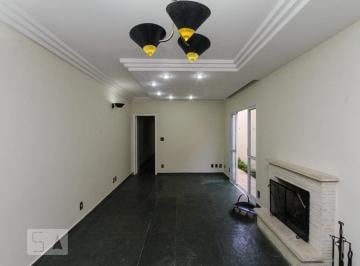 Casa · 177m² · 3 Quartos · 2 Vagas · Casa à Venda - Vila Prudente, 3 Quartos,  177 m² - São Paulo