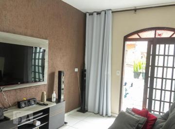 Casa de 3 quartos, Diadema · Casa à Venda - Conceição, 3 Quartos, 200 m² - Diadema