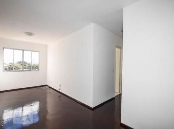 Apartamento · 53m² · 2 Quartos · 1 Vaga · Apartamento à Venda - Jardim Monte Kemel, 2 Quartos, 53 m² - São Paulo