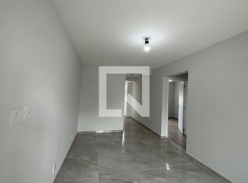 Apartamento · 57m² · 2 Quartos · 1 Vaga · Apartamento à Venda - Scharlau, 2 Quartos, 57 m² - São Leopoldo