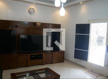Casa · 200m² · 3 Quartos · 2 Vagas · Casa à Venda - Piedade, 3 Quartos, 200 m² - Rio de Janeiro