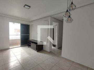 Apartamento · 63m² · 2 Quartos · 1 Vaga · Apartamento à Venda - Taquara, 2 Quartos,  63 m² - Rio de Janeiro