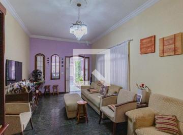 Casa · 185m² · 3 Quartos · 2 Vagas · Casa à Venda - Bela Vista, 3 Quartos,  185 m² - Osasco