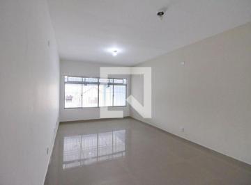 Casa · 175m² · 4 Quartos · 2 Vagas · Casa à Venda - Vila Alpina, 4 Quartos, 175 m² - São Paulo