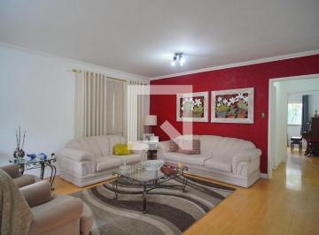 Casa · 195m² · 3 Quartos · 2 Vagas · Casa à Venda - Hamburgo Velho, 3 Quartos,  195 m² - Novo Hamburgo