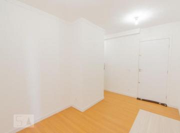 Apartamento · 58m² · 2 Quartos · 1 Vaga · Apartamento à Venda - Jardim das Bandeiras , 2 Quartos, 58 m² - Campinas