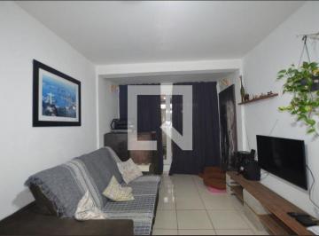 Apartamento · 80m² · 3 Quartos · Apartamento à Venda - Irajá, 3 Quartos,  80 m² - Rio de Janeiro