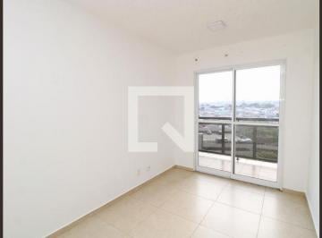 Apartamento · 48m² · 2 Quartos · 1 Vaga · Apartamento à Venda - Jardim Brasil , 2 Quartos, 48 m² - São Paulo