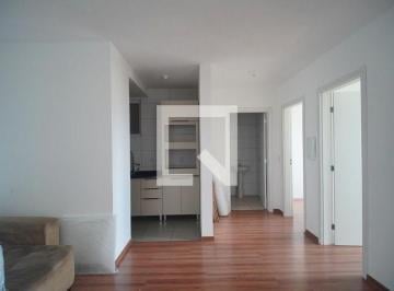 Apartamento de 2 quartos, Novo Hamburgo · Apartamento à Venda - Rondônia, 2 Quartos, 56 m² - Novo Hamburgo
