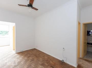 Apartamento · 77m² · 2 Quartos · Apartamento à Venda - Fonseca, 2 Quartos, 77 m² - Niterói