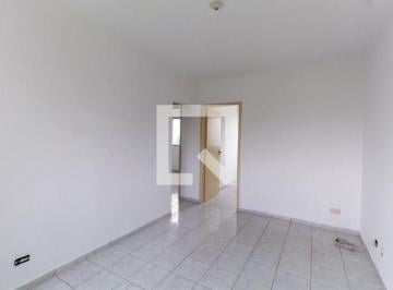 Apartamento · 72m² · 2 Quartos · Apartamento à Venda - Mooca, 2 Quartos, 72 m² - São Paulo