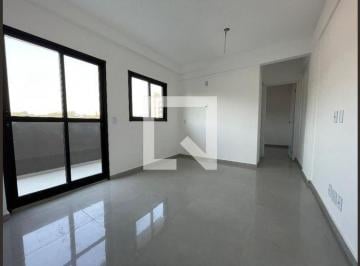Apartamento · 71m² · 1 Quarto · Apartamento à Venda - Butantã, 1 Quarto, 71 m² - São Paulo