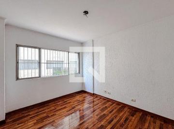 Apartamento · 55m² · 2 Quartos · 1 Vaga · Apartamento à Venda - Mooca, 2 Quartos,  55 m² - São Paulo