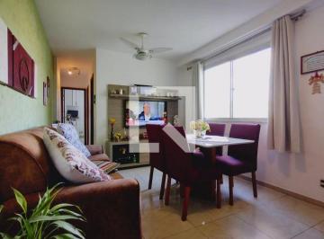 Apartamento · 47m² · 2 Quartos · 2 Vagas · Apartamento à Venda - Freguesia , 2 Quartos,  47 m² - Rio de Janeiro