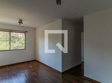 Apartamento · 56m² · 3 Quartos · 1 Vaga · Apartamento à Venda - Jardim Éster Yolanda, 3 Quartos,  56 m² - São Paulo