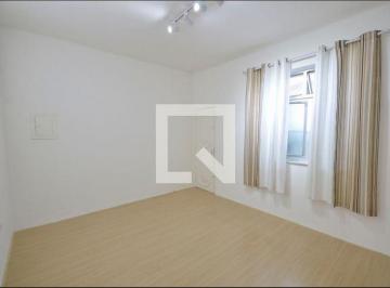 Apartamento · 60m² · 2 Quartos · 1 Vaga · Apartamento à Venda - Andaraí, 2 Quartos, 60 m² - Rio de Janeiro