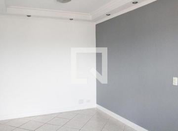 Apartamento · 50m² · 2 Quartos · 1 Vaga · Apartamento à Venda - Freguesia do Ó, 2 Quartos, 50 m² - São Paulo
