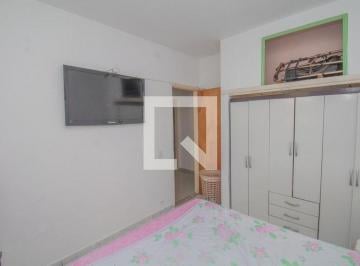 Casa · 200m² · 2 Quartos · 2 Vagas - QuintoAndar (Vendas 4) · Casa à Venda - Vila América, 2 Quartos, 200 m² - Santo André