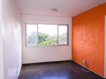 Apartamento · 65m² · 2 Quartos · 1 Vaga · Apartamento à Venda - Assunção, 2 Quartos, 65 m² - São Bernardo do Campo