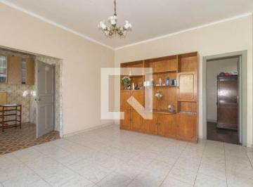 Casa · 182m² · 3 Quartos · 2 Vagas · Casa à Venda - Mooca, 3 Quartos, 182 m² - São Paulo