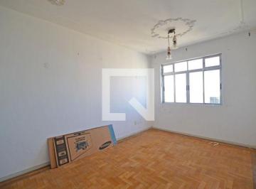 Apartamento · 71m² · 2 Quartos · Apartamento à Venda - Centro Histórico, 2 Quartos, 71 m² - Porto Alegre