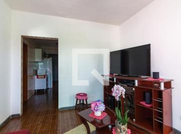 Casa · 164m² · 2 Quartos · 4 Vagas · Casa à Venda - Quitaúna, 2 Quartos, 164 m² - Osasco