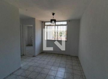 Apartamento · 59m² · 2 Quartos · 1 Vaga · Apartamento à Venda - Fonseca, 2 Quartos, 59 m² - Niterói