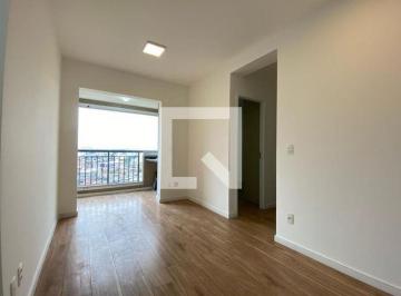 Apartamento · 49m² · 2 Quartos · 1 Vaga · Apartamento à Venda - Vila Andrade, 2 Quartos, 49 m² - São Paulo