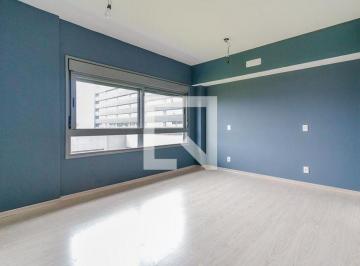 Apartamento · 35m² · 1 Quarto · 1 Vaga · Apartamento à Venda - Teresópolis, 1 Quarto, 35 m² - Porto Alegre