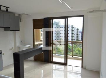 Apartamento · 48m² · 1 Quarto · 1 Vaga · Apartamento à Venda - Pechincha, 1 Quarto, 48 m² - Rio de Janeiro