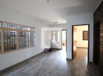 Casa · 150m² · 5 Quartos · 3 Vagas · Casa à Venda - Ermelino Matarazzo, 5 Quartos, 150 m² - São Paulo