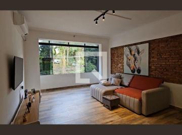 Apartamento · 77m² · 2 Quartos · Apartamento à Venda - São João , 2 Quartos, 77 m² - Porto Alegre
