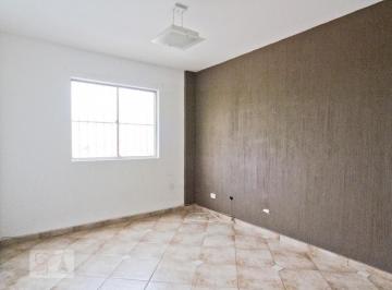 Apartamento · 60m² · 2 Quartos · 1 Vaga · Apartamento à Venda - Santana, 2 Quartos,  60 m² - São Paulo