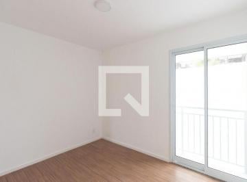 Apartamento · 47m² · 2 Quartos · 1 Vaga · Apartamento à Venda - Vila Maria , 2 Quartos,  47 m² - São Paulo