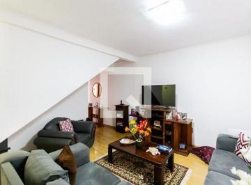 Casa · 198m² · 3 Quartos · 2 Vagas · Casa à Venda - Jardim Utinga, 3 Quartos, 198 m² - Santo André