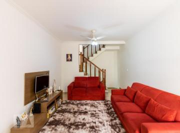 Casa de 3 quartos, São Paulo · Casa à Venda - Vila Guilherme, 3 Quartos, 201 m² - São Paulo
