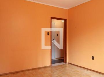 Apartamento · 71m² · 2 Quartos · Apartamento à Venda - Santana, 2 Quartos,  71 m² - Porto Alegre