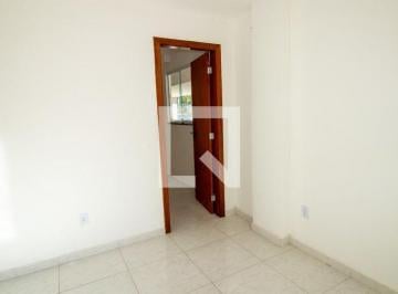 Apartamento · 68m² · 1 Quarto · 1 Vaga · Apartamento à Venda - Freguesia , 1 Quarto, 68 m² - Rio de Janeiro