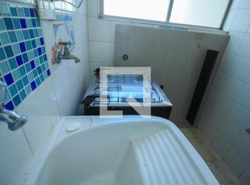 Apartamento de 2 quartos Venda R$ 425.000 · Apartamento à Venda - Mooca, 2 Quartos,  60 m² - São Paulo