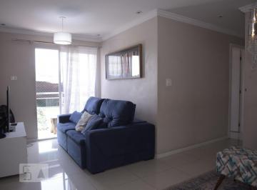 Apartamento · 53m² · 2 Quartos · 1 Vaga · Apartamento à Venda - Taquara, 2 Quartos,  53 m² - Rio de Janeiro