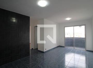 Apartamento · 55m² · 2 Quartos · 1 Vaga · Apartamento à Venda - Jardim Marajoara , 2 Quartos, 55 m² - São Paulo