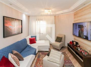 Casa · 160m² · 3 Quartos · 2 Vagas · Casa à Venda - Butantã, 3 Quartos, 160 m² - São Paulo